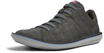 Camper Beetle Sneakers (18751)