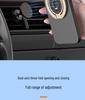 Foldable Magnetic Phone Holder Ring - Strong Grip for Hands-Free Use