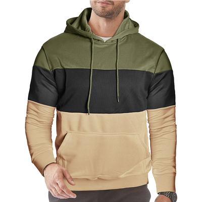 Roupa quente – Camisolas e malha
