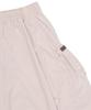 Bbc Earth Women'S Curve Cool Seers Skirt Pink