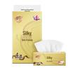 Qingfeng Silk Soft Facial Tissues