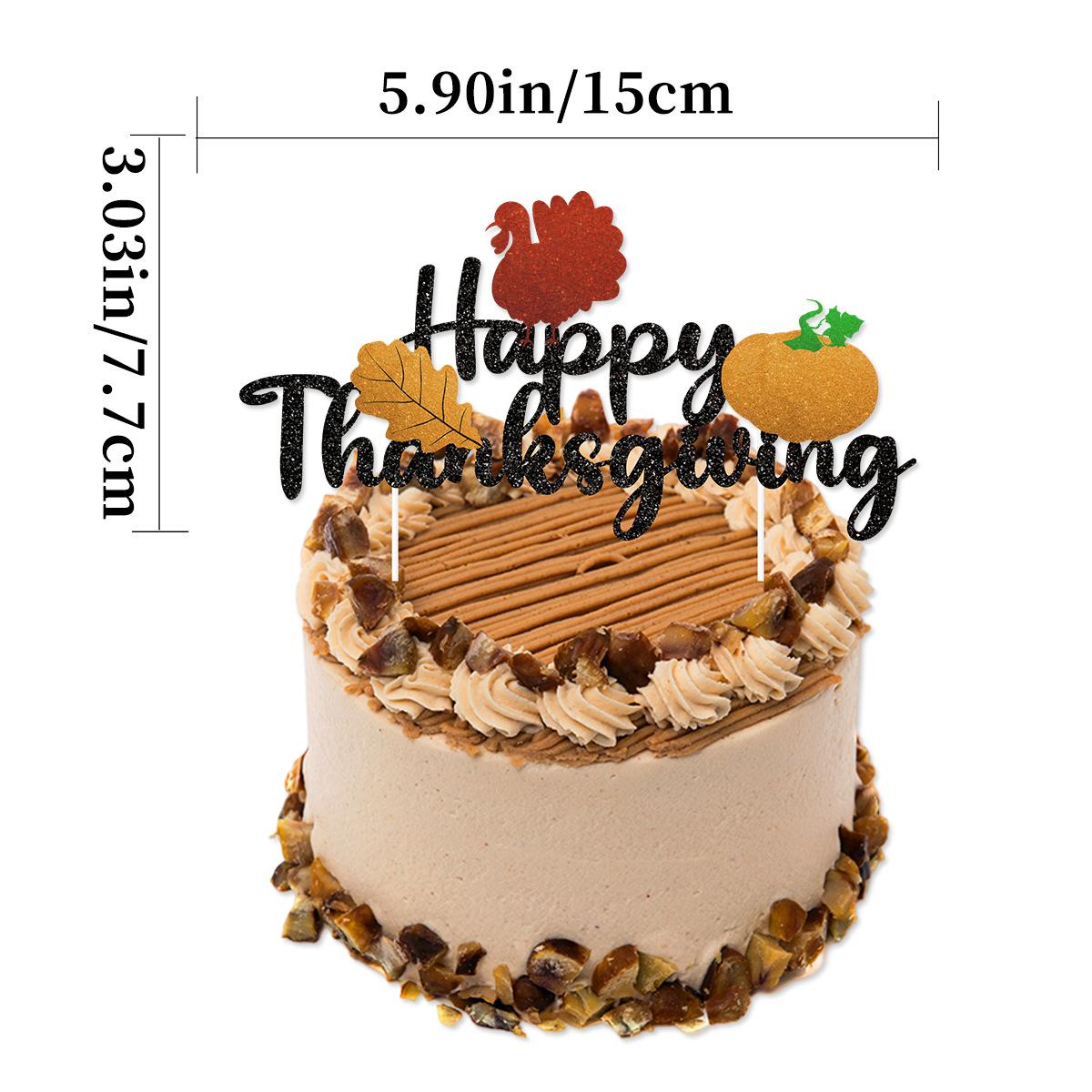 

Thanksgiving Themed Party Decoration Give Thanks Flag Balloon Set Thanksgiving 1 with a large power strip