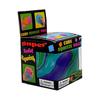 Brinquedos originais – Brinquedos anti-stress