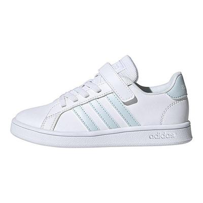 Unisex – Sportschuhe