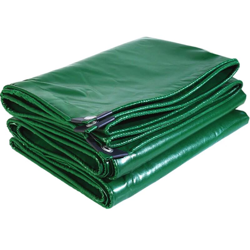 Kuangzhi Heavy-Duty Waterproof Tarp
