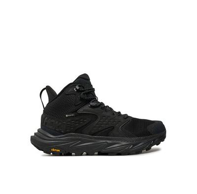 Sapatos unissex – Calçado para caminhada