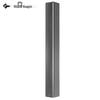 HUAIN Professional Video Conference Linear Array Speaker (CN Version)
