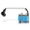 Bobină de inducție C10146 Pentru Echo Shindaiwa PB-255LN PB-251, A411000291 A411000290