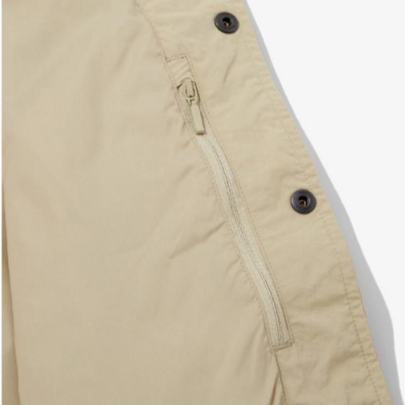 The North Face Orema Coach Jacket Nj3bq04k