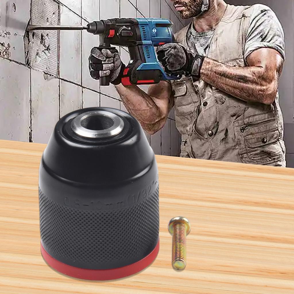 Replacement Gear Box Drill Gearbox 12V 16.8V 21V Power Tool Part A B C