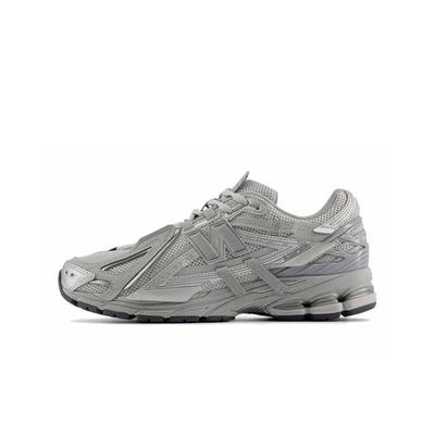 1906A Concrete Silver Metallic