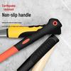0.5KG Integrated Claw Hammer