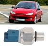 Generic Power Steering Pressure Switch, Reliable Power Steering Pump Pressure Switch High Strength 9677809680