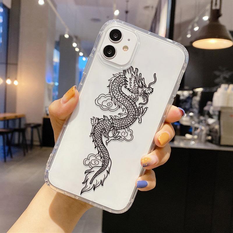 

Чехол для телефона iPhone 11 13 12 14 15 Pro Max SE XR XS 6 7 8 Plus 12 13 mini Samsung A55 S24 S23 A54 A05S S22 A12 Redmi Note 11 10 13c 9A 10 poco c65 Poco X4 Pro 5G чистый