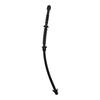 Air Fuel Filter Line Kit For Husqvarna 445 445E 450 450E Replace Number For 544128601, 544080803