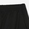 New MLB Kids Short 7ASPCP143-50BKS