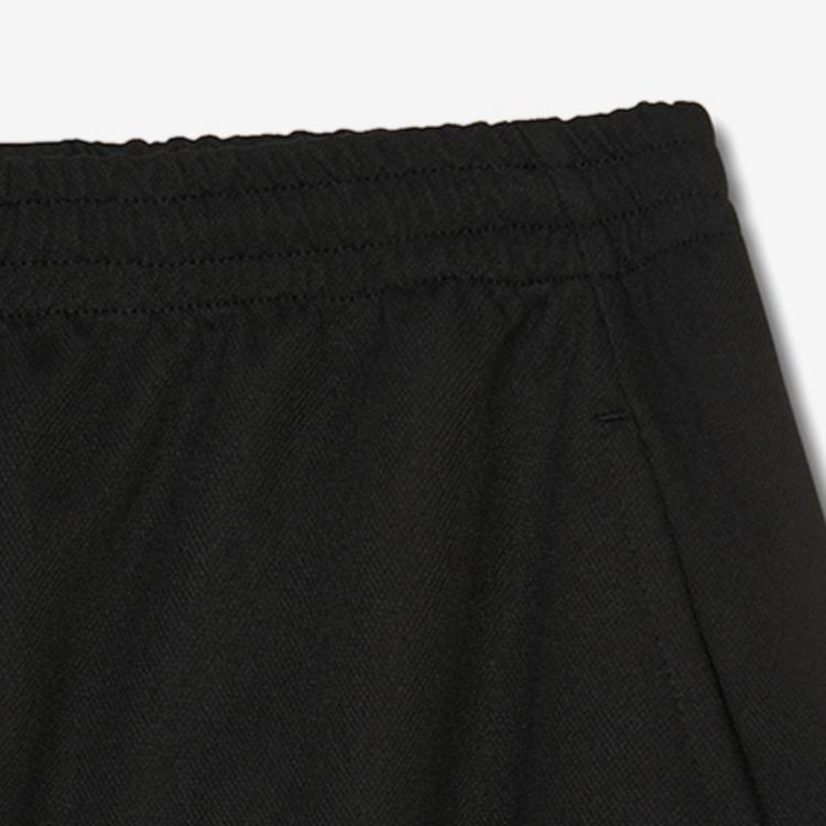 New MLB Kids Short 7ASPCP143-50BKS