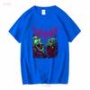 Jakub Rusek Vulvodynia For Fan Black All Size T Shirt Ah1062 Long Or Short Sleeves Vintage Washed Comfortable Designer Clothes
