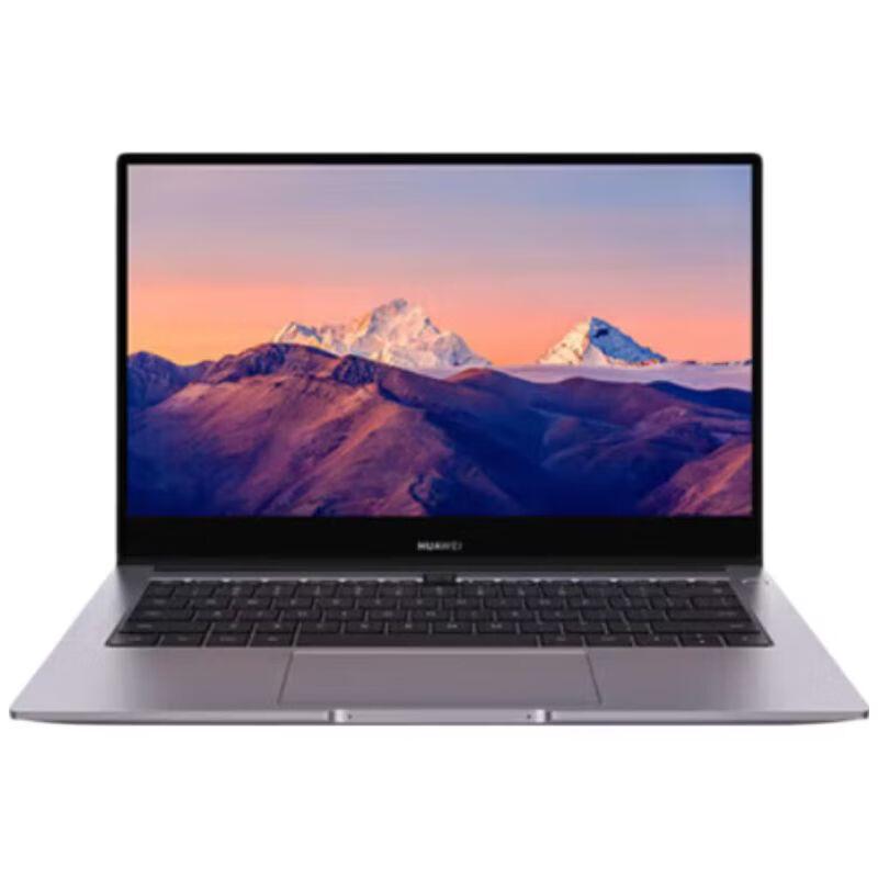 Huawei MateBook 14 B3-430 Laptop (CN version)