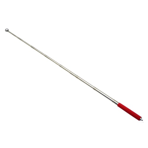 Takagi GISUKE Telescopic Hammer Diagnostic Rod EXS-30