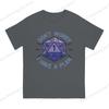 100pure Cotton Casual Unisex Tshirt Dont Worry I Have A Plan Short Sleeve Tshirts Street Short Sleeve Tee Funny Tops