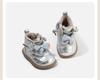 2025 Winter Rutschfeste Weichsohlen Schneestiefel für Kinder - Mit Baumwollvelours für Jungen & Mädchen