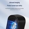 LCSW 3D Handheld Industrial 3D Scanner CN Plug (adapter Included)