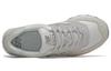 574 Wmns New Balance 'Moonbeam' Women's WL574WL2