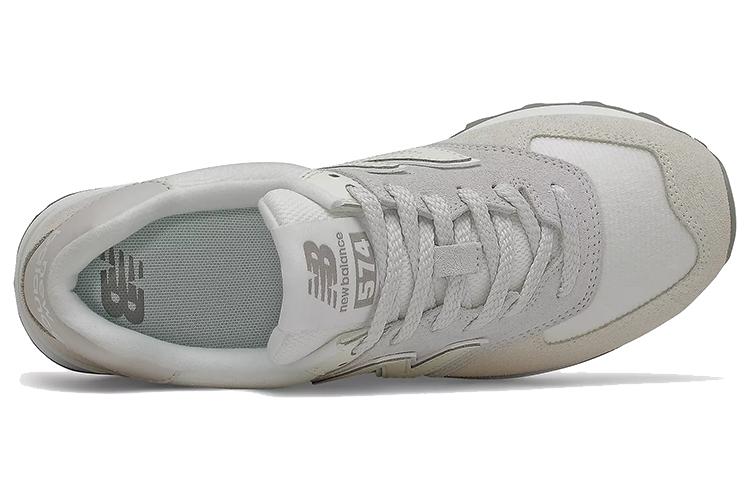 574 Wmns New Balance 'Moonbeam' Women's WL574WL2