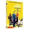 France Télévisions Distribution Box Die kleinen Morde von Agatha Christie Staffel 2 DVD - 3660485997034