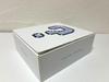 [USED] TXT Blue Hour BOX Weverse Global Bonus