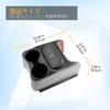LFOTPP Suzuki Hustler MR52S Center Console Storage Console Console MR92S Accessories Box, Tray, Non-Slip Built-in Box,
