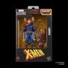 Hasbro Marvel Legends Series Gambit, X-Men Comics Figurine d'Action de Collection 15 cm G0794 Authentique