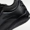Nike LeBron 23 Masked Menace (GS)