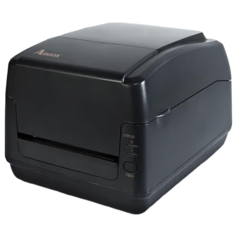 Argox RP-6600 Industrial Label Printer CN plug (adapter included)
