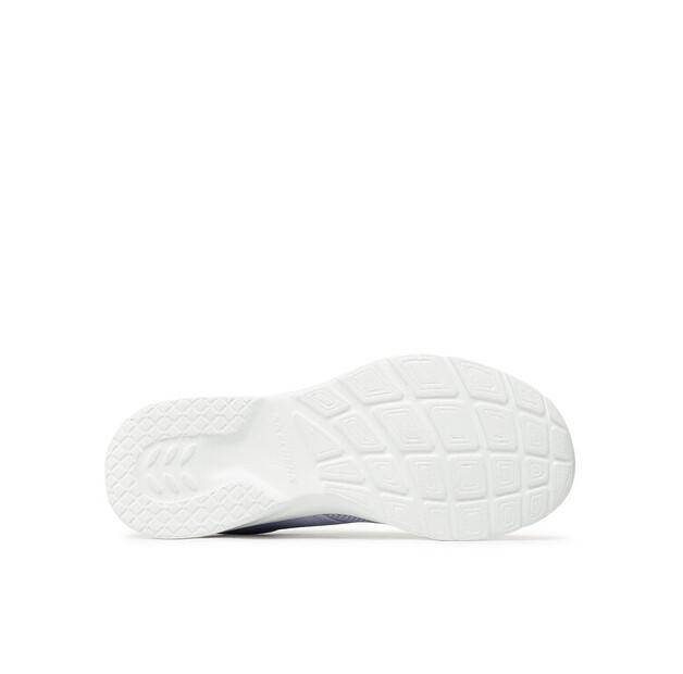 Кроссовки Skechers Momentous