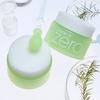 [2PACK] Clean It Zero Pore Cleansing Balm (100mlx2)