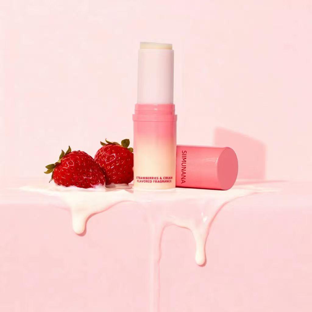 The Irresistible Sun Women's Hair & Body Perfume Mist - 100ml