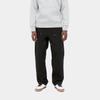 Carhartt Wip Double Knee straight-leg jeans I032699-89-02