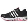 Equipment 10 'Black White Pink' Women's HQ7208