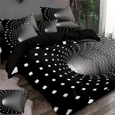 Roupa de cama – Conjuntos de roupa de cama