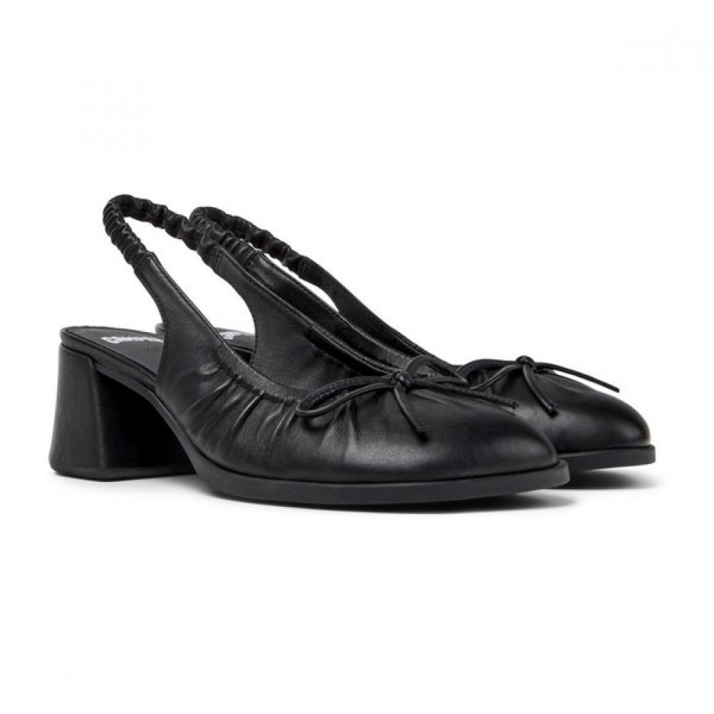 Camper Women S Pump Kora K201896 001 EU36(230mm)