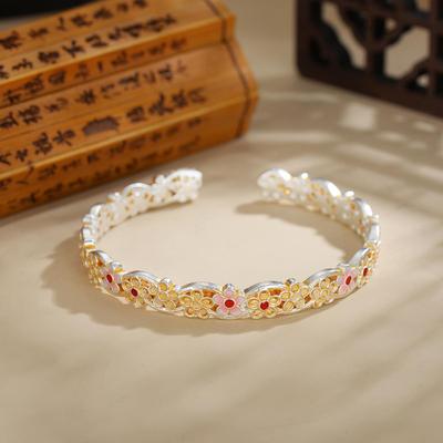 Pulseras – Pulseras de eslabones