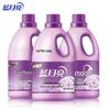 Blue Moon Lavender Fabric Softener