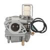 Carburetor 6AH 14301 00 Boat Outboard Engine Motor Carburetor Carbs for Outboard F 15HP 25HP 4 Stroke