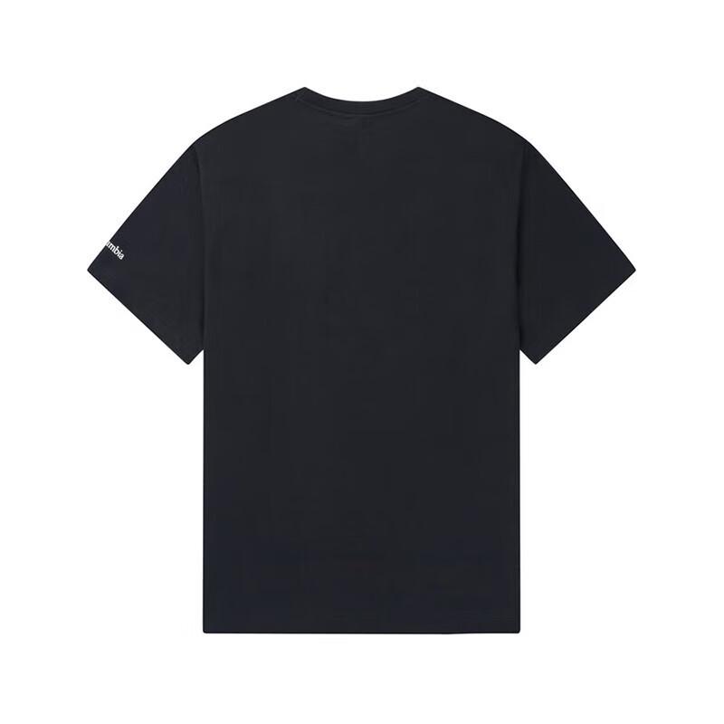 Columbia Men's Outdoor Moisture-Wicking T-Shirt XE9502