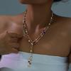 Collares y colgantes – Collares