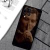 Klaus Mikaelson The Vampire Diaries Case For Samsung Galaxy M15 M11 M12 M13 M14 M06 M16 M36 M56 M31 M53 M32 M52 M35 M55 M34 M54