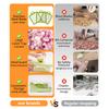 Multifunctional Vegetable Slicer Cutter Kitchen Tools Shredders Slicer With Basket Fruit Potato Chopper Carrot Grater