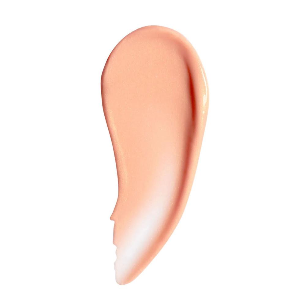 Nyx - Base de Teint Eclaircissante Right Maker - 